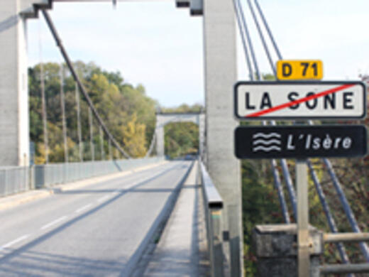 Ça disparaît (magie) image