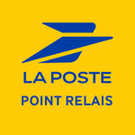 La Poste Relais