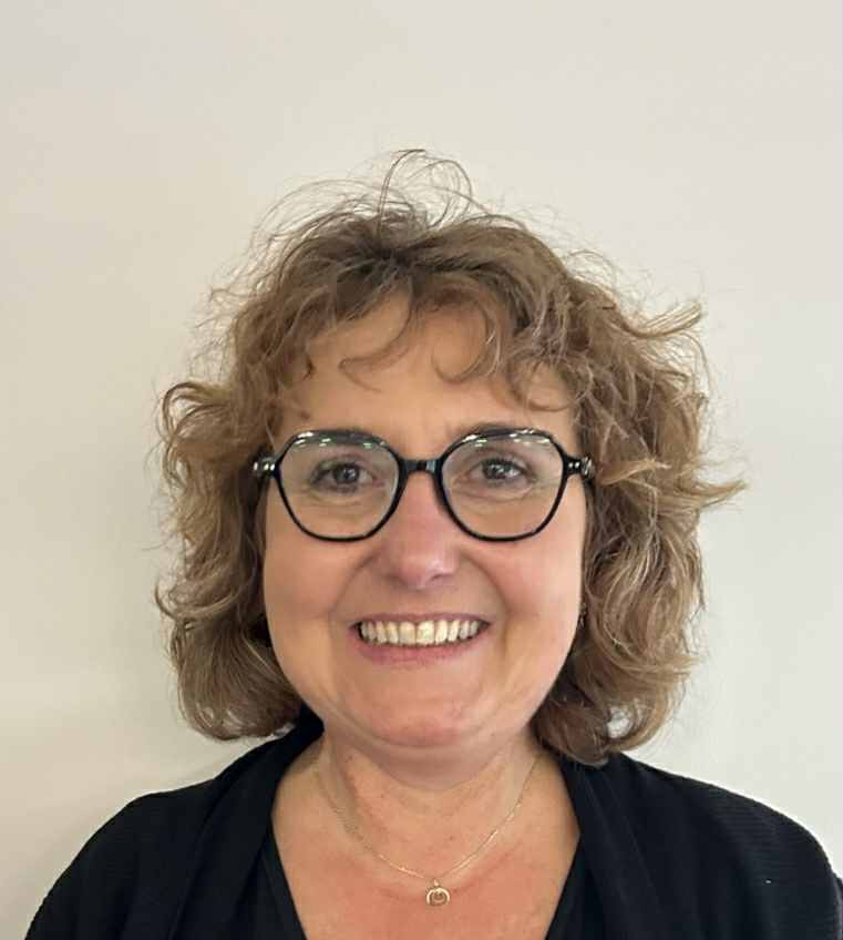 Nathalie Avon